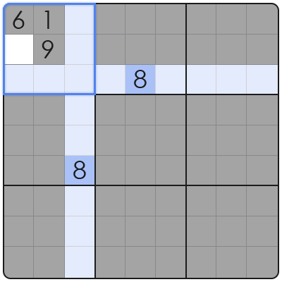 free printable medium sudoku